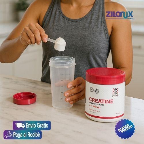 🍑💥GLÚTEOS ON FIRE💥🍑 Construye y Eleva Tu Glúteo en Tiempo Récord