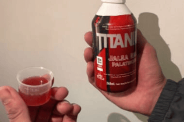 Reseña Fransico I