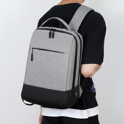 Mochila
