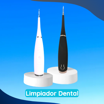 Limpiador Dental